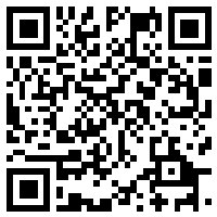 QR Code for bitcoin:1GUd8a5UVDVRY988LFrKUE9rYAMa3x1mQd