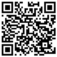 QR Code for bitcoin:1GUd8tYRuMPa3psQf5c5RyqM67gkDM4bK6