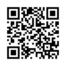 QR Code for bitcoin:1GUd9YRT3nvUmhDzL2yaQfFaMEejJprX1e