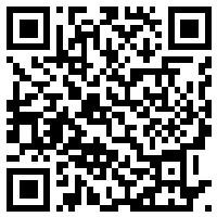 QR Code for bitcoin:1GUdCUaaVepTaJcur3Yrp3RM2F1iNkhJaA