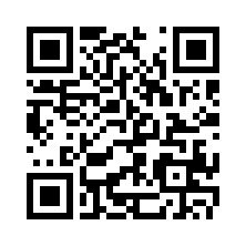 QR Code for bitcoin:1GUdWrU6gpzFasPJeSL1QTiD66sWbZP5Q2
