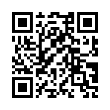 QR Code for bitcoin:1GUdaj6fADFHiQ4Gei8ijPcwSJNMiUSJm8
