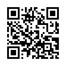 QR Code for bitcoin:1GUdc9eujox7AmSQ4Fa5gaxABV2H8eDBBi