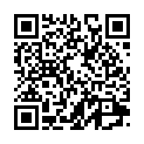 QR Code for bitcoin:1GUdpyWZXJrtVQ9hYcC6QygLBJHDNF8yMS