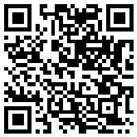 QR Code for bitcoin:1GUdsadY8hWSyCxuodhjNPybyehYPggBoA