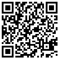 QR Code for bitcoin:1GUdvvRipJiqAcRtusbuxVMnZQPqd5cevA