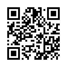 QR Code for bitcoin:1GUe15Pywt1CmiNbRk7fs88soZtsMcHXZW
