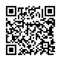 QR Code for bitcoin:1GUe1e82tPUDMLEeLbS1itWNEXvG4gvCC8