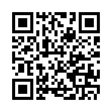 QR Code for bitcoin:1GUeKfivwpKw2LxMaAhBsEc7zzaeW86KBh