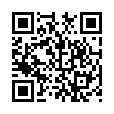 QR Code for bitcoin:1GUeU2mZ7mr4XErRSoAkhmmD3vrwsSkmJr