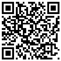 QR Code for bitcoin:1GUeWmTKoTKox16o4ZJsNysB7RfNYetzf1