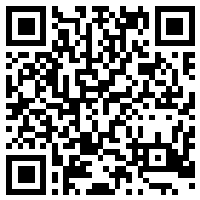 QR Code for bitcoin:1GUefRXigtHWBETb8FKDV4hRTjXhTCEXcx
