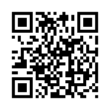 QR Code for bitcoin:1GUepMfkywcnUcv4y8n7kCSAtCHAiwL9KP