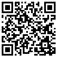 QR Code for bitcoin:1GUfDfiTLkYCVdqWqZ9bFJLE3bVt6tvkVm