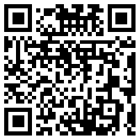 QR Code for bitcoin:1GUfTfCfneTdMUd1gHRGF21vHdfY1CkmWD