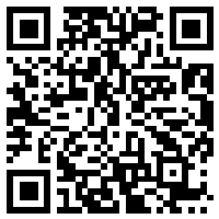 QR Code for bitcoin:1GUfb2o7xCmvVmtMLihfyFDdmmaFN6nWkN