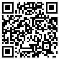 QR Code for bitcoin:1GUfrgsox3UbzW59VWC2KA4NcAVrvfS5Ge