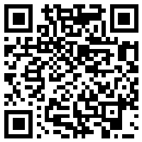 QR Code for bitcoin:1GUg1wMLCh6ibYgQQ5PZo711DRNzNYuyKw