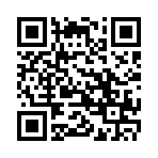 QR Code for bitcoin:1GUgR4S6rwnrkWUJpuLtCd6owexRGcLSqB