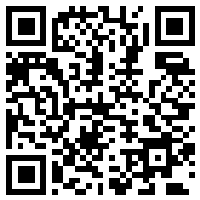 QR Code for bitcoin:1GUgYd88FFGVQLpSsUZh2qsV6jZsH9ucGV