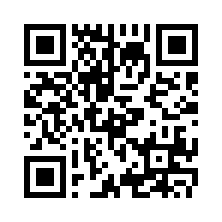 QR Code for bitcoin:1GUgu9aHAP2S1nF64nESvhMA5U2EqLS74d