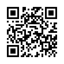 QR Code for bitcoin:1GUgyyaLsk5Aw9m6tm2HMsu9ddM94hVRYG