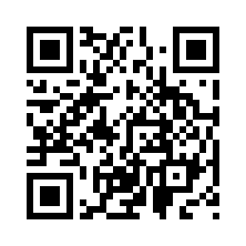 QR Code for bitcoin:1GUh2iYcs8DTDvsKuHPSLbVE2QqdKJntCy