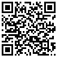 QR Code for bitcoin:1GUhU8dYKXQv6M2fDFNbCLLNzoF8LfLZZ5