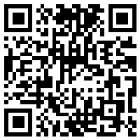 QR Code for bitcoin:1GUhmteTb6iGbRg1VfsKMCYMWpdHDBuuYv
