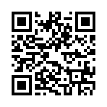 QR Code for bitcoin:1GUhvgddoVUM7eSEeNdSTyBEc3RcJxi2Uk