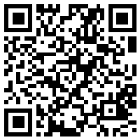 QR Code for bitcoin:1GUi344FsoYiFmPc4PQaYZrt6ArEneLqQP