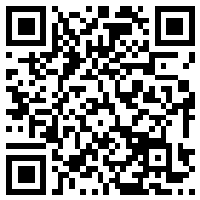 QR Code for bitcoin:1GUiB9vnrkH1bafo7k5G5KLSiFJd5smMVu