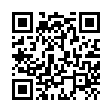 QR Code for bitcoin:1GUiC4CdNe3GTN2TLP4tN85xeejdFdCbHD