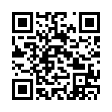 QR Code for bitcoin:1GUiwPXRhMDemcXDxv4KbynUYboHRdEDcx