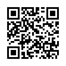 QR Code for bitcoin:1GUjbmgM7nXPHExk5CPeagUMRu71yKSWJ2
