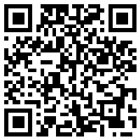 QR Code for bitcoin:1GUjoZvBVD9cXbpC5BC97KTLRwHK1ZPyJB