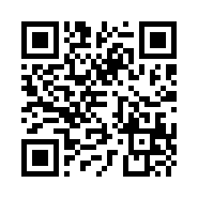 QR Code for bitcoin:1GUk6PAgSCtRAE1SyDxViRRYFFEMZ22FqP
