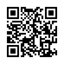 QR Code for bitcoin:1GUkH5Jfn467gpgd7zWWhiospgfyyC3rqz