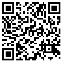 QR Code for bitcoin:1GUkSLYAEsKcSAAsDyw3Uev75TJocoqLf7