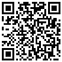 QR Code for bitcoin:1GUkZzyGZbadd6dmCcMHVTgZcSBUU799q5