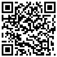 QR Code for bitcoin:1GUktjKsPDaqhkRbghA4HmEYEM5ejCvzAz