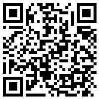 QR Code for bitcoin:1GUkwJ3cCqV3idkcPiRDDGnr9swyy5yfDp