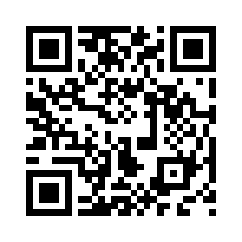 QR Code for bitcoin:1GUm15Twji37QZ7CKvxnQWPc9PpKAVUtu7