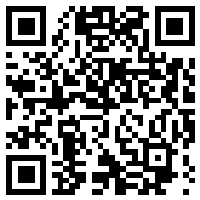 QR Code for bitcoin:1GUmFdDPEHkBt6NfaEP2DMvrqfp9xJN75U