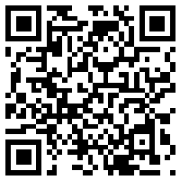 QR Code for bitcoin:1GUmVFXK56yjsnBYLMfV6d6bGLpdTn5bxt