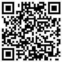 QR Code for bitcoin:1GUmrd2hKCeP4GYMo4WxPAnsFiSgf9Uxaf