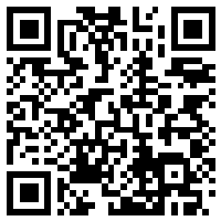 QR Code for bitcoin:1GUnQ5VSwC5Yprx7k8GoBfCyudqoLGZYHa