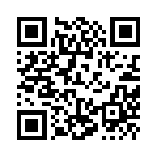 QR Code for bitcoin:1GUnd8QVRaH5hzWbDZTZxLLe1do4c5eUwZ