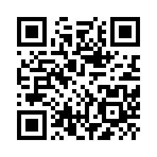 QR Code for bitcoin:1GUne1gy1MBqJSA23RGMPjEdkYP4TomppJ
