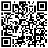 QR Code for bitcoin:1GUng1o7gp1xyLGAJNDRzE48WXM37fH632